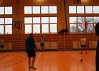 Mikolajkowy Turniej pilki noznej
